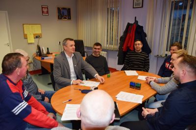 UGiM - PODZIAL SRODKOW 2023 (3)